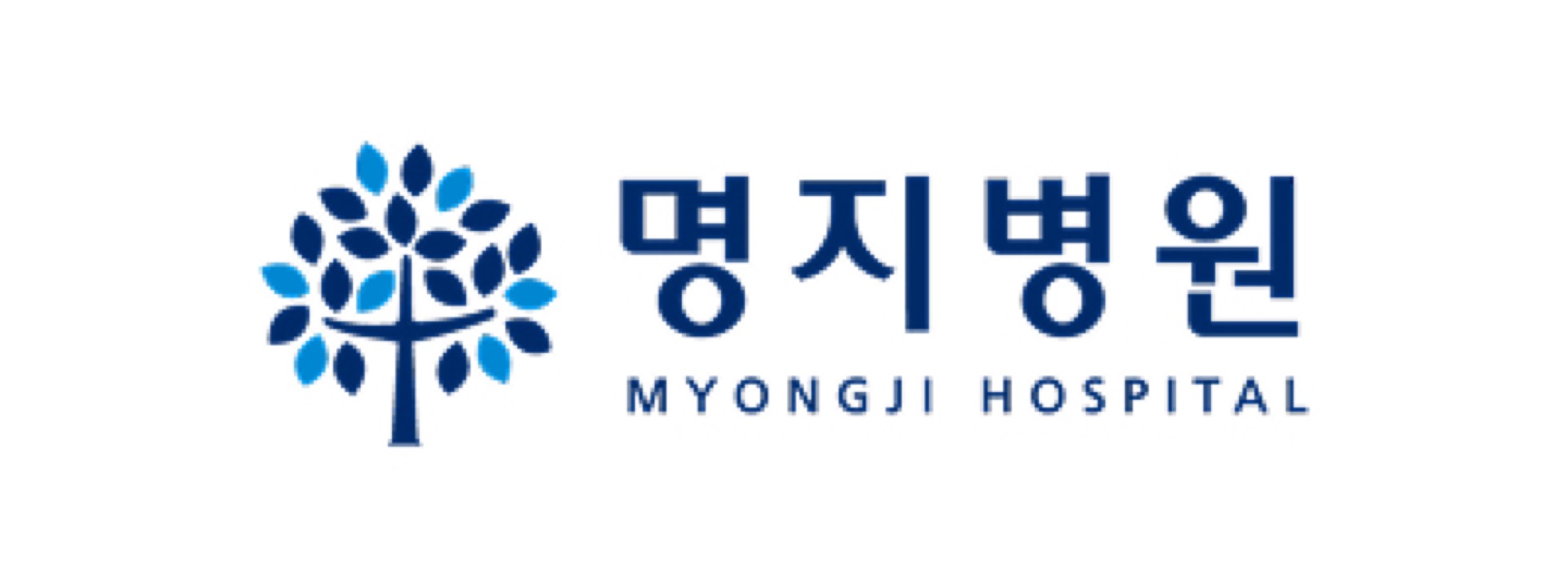 2025년 재취업지원서비스 참여 기업
