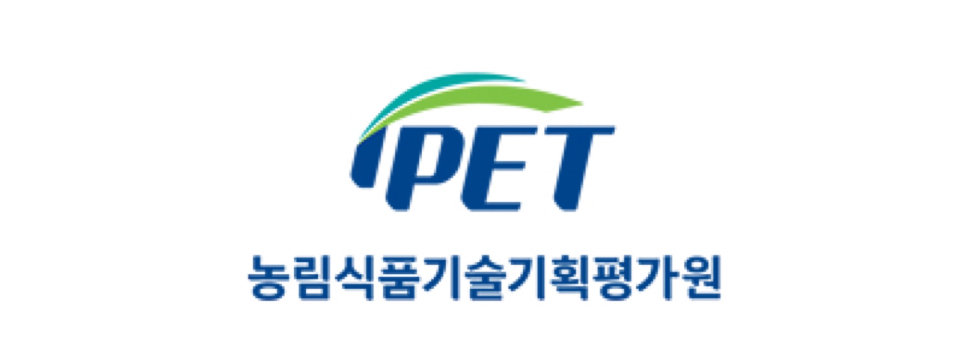 2025년 재취업지원서비스 참여 기업