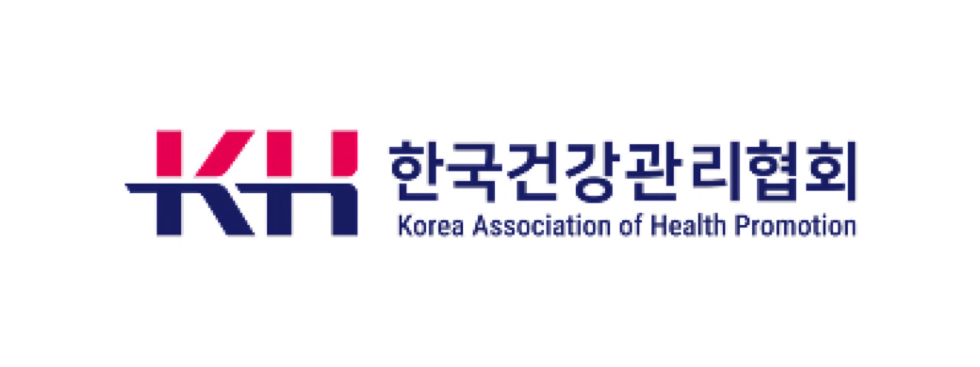 2025년 재취업지원서비스 참여 기업