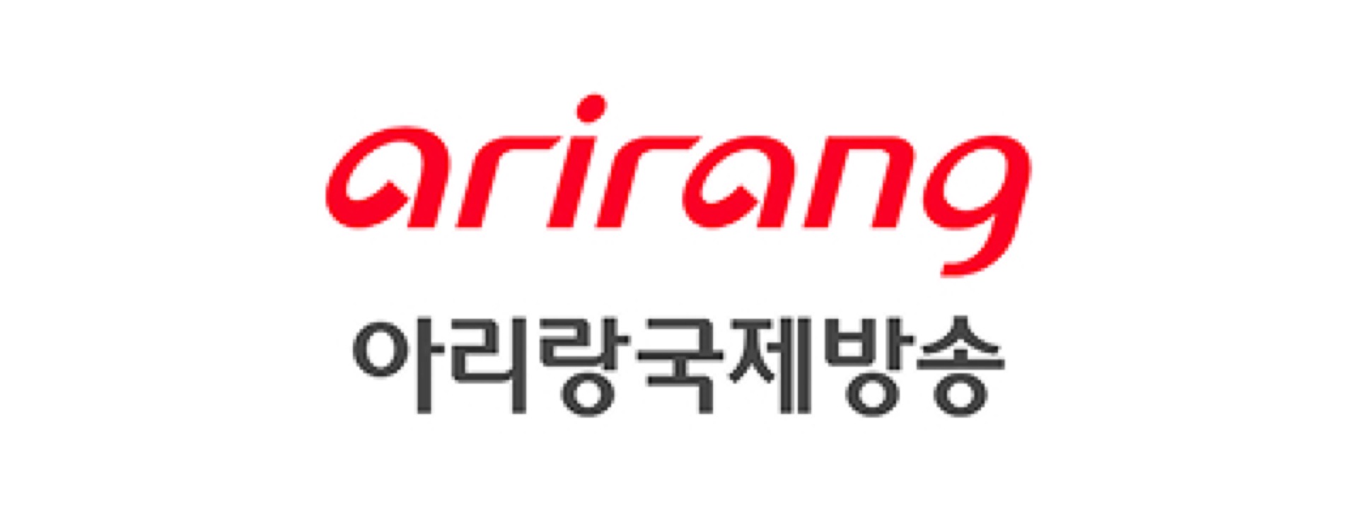 2025년 재취업지원서비스 참여 기업