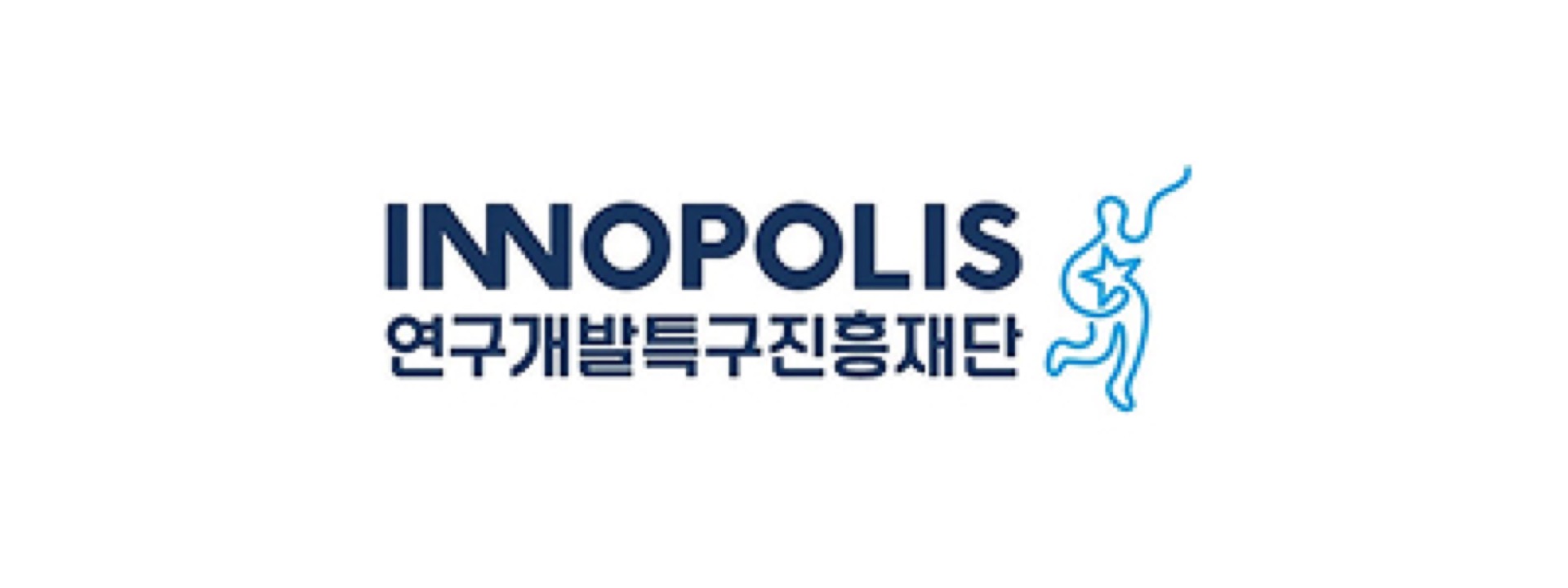 2025년 재취업지원서비스 참여 기업