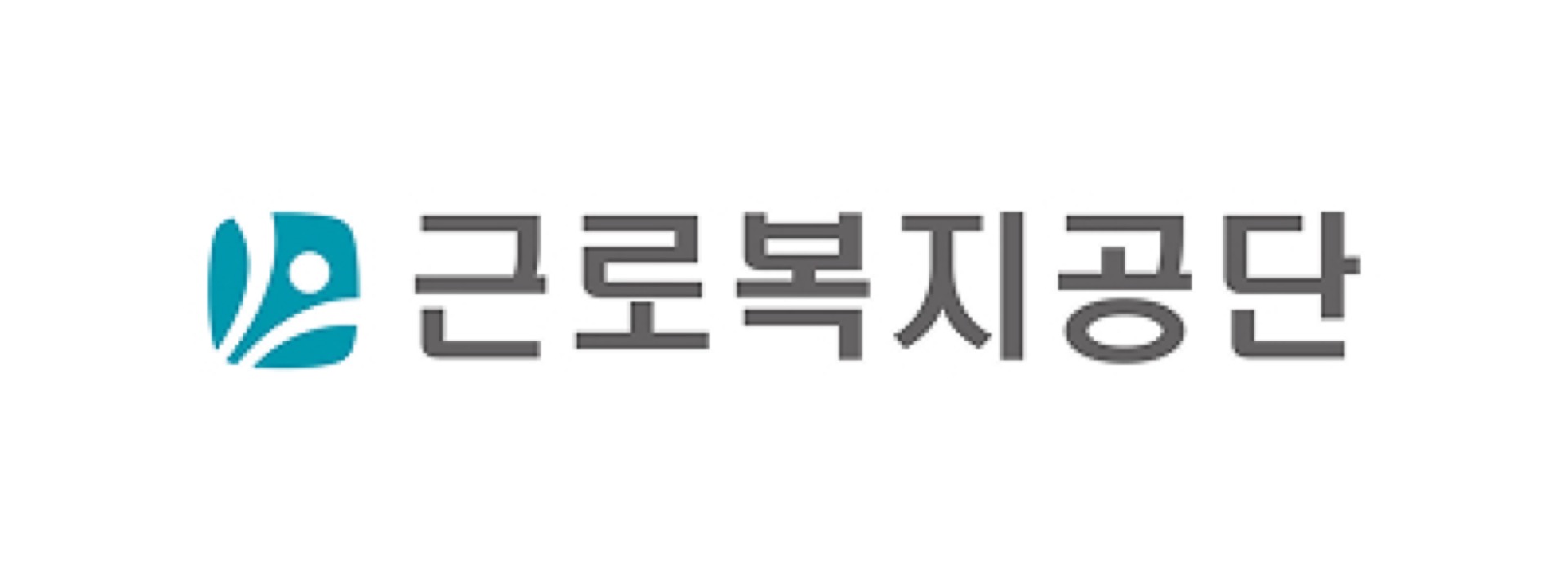 2025년 재취업지원서비스 참여 기업