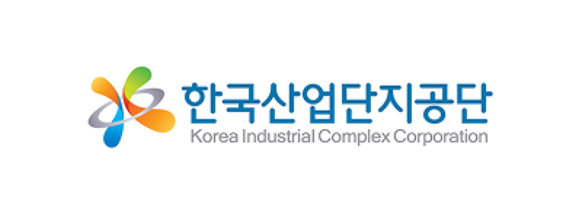 2025년 재취업지원서비스 참여 기업
