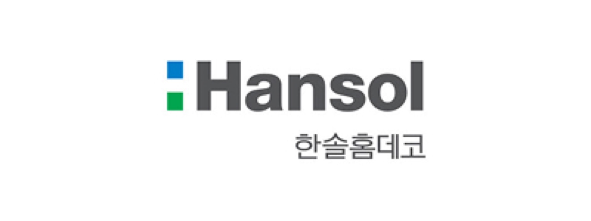 2025년 재취업지원서비스 참여 기업